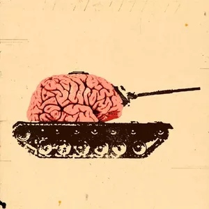 Imagem de capa para o Curso online Masterclass em Neuronegociação