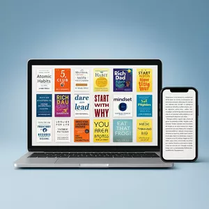 Imagen de portada para Curso online Biblioteca Digital: Impulsando Mentes