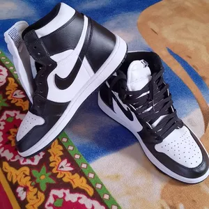 Imagen de portada para Curso online Zapatillas americanas 