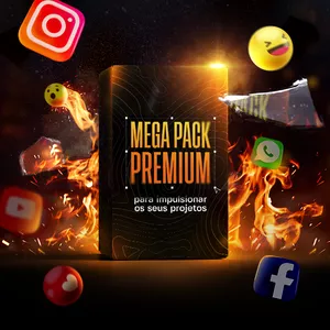 Imagem do curso Mega Pack - Design Empreendedor