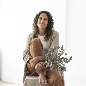 Imagen de portada para Curso online Certificación Medicina Herbal Integral