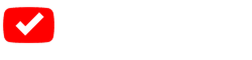 YouCourse logo