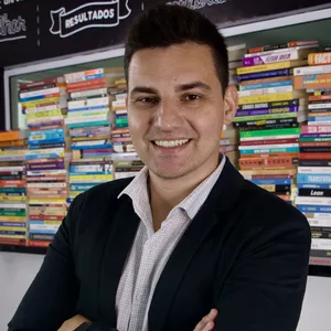 Imagem de capa para o Serviço online Resolva os problemas da sua Planilha em EXCEL