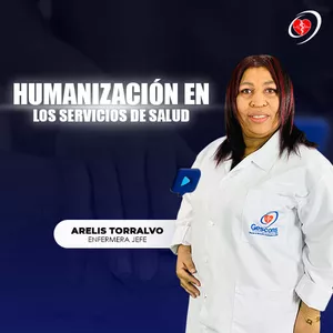 Imagen de portada para Curso online C5- Curso: HUMANIZACIÓN EN LOS SERVICIOS DE SALUD