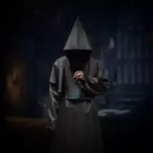 Imagem de capa para o Curso online Curso de magia básica para leigos
