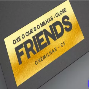 Imagem de capa para o Serviço online Mentoria Oxe milhas e Viagens - 12 sessões