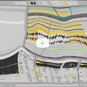Imagem de capa para o Curso online Ableton live jams sessions com psilosamples