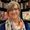 Sharon Skinner
