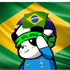 Imagem de capa para o Curso online Valorant Build