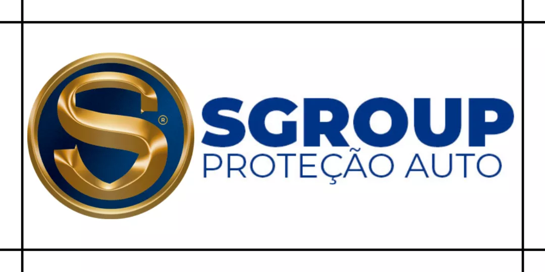 02 - Parceria e Apoio - SINDITAXi - SGROUP