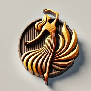 Imagen de portada para Curso online Harmonn