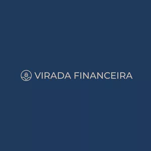 Imagem de capa para o Curso online A virada Financeira - Rafael Borges