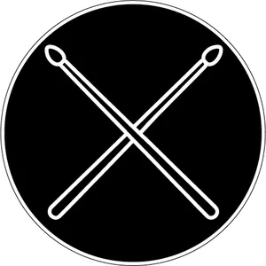 Imagem de capa para o Curso online Batera na Íntegra 