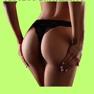 Cover image for Online course Glúteos Brasileños