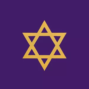 Imagem de capa para o Curso online Assinatura Frequências da Alma