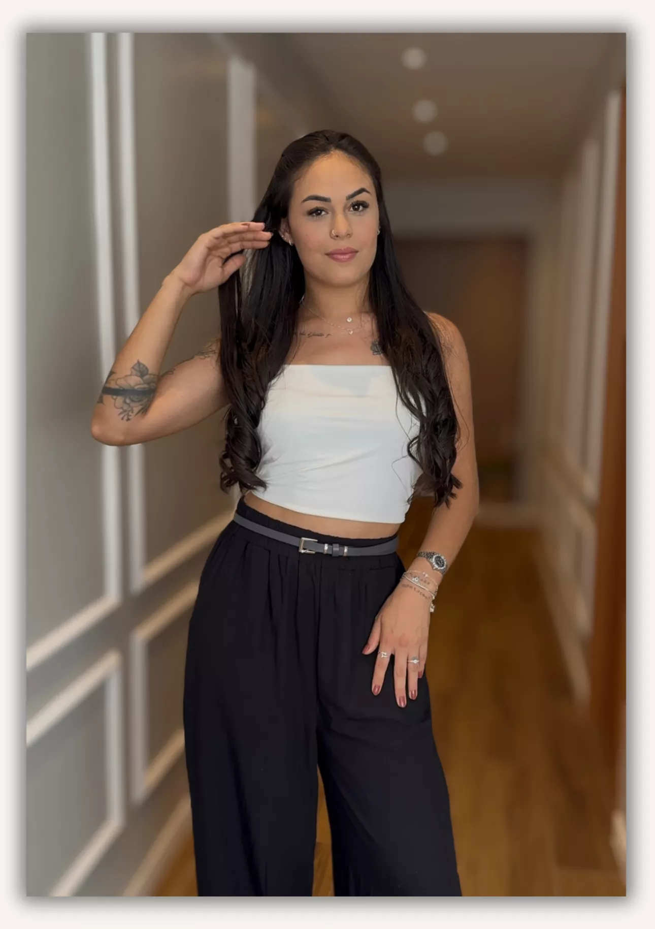 terapeuta hanna raygus