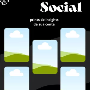 Imagem de capa para o Curso online MIDIA KIT MODELO 2