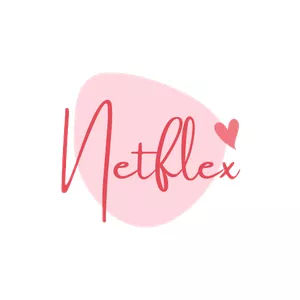 Imagem de capa para o Curso online NetFlex