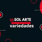 sol arte variedades