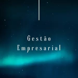 Imagem de capa para o Curso online Gestão Empresarial / IBterapias