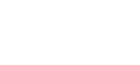 RiskEducate