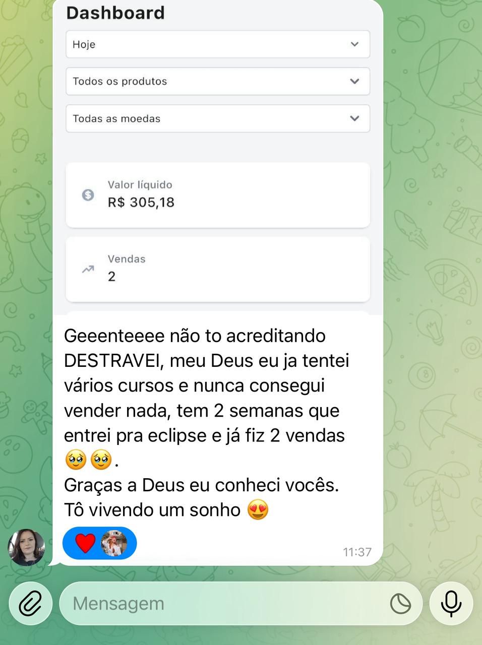Luciana 
