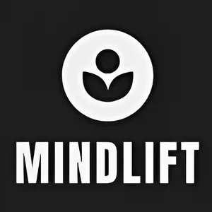 Imagen de portada para Curso online Operación MindLift