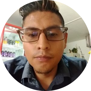 Orlando Rojas