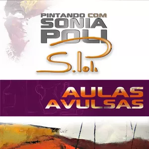 Imagem de capa para o Curso online Aulas Avulsas - Rosas