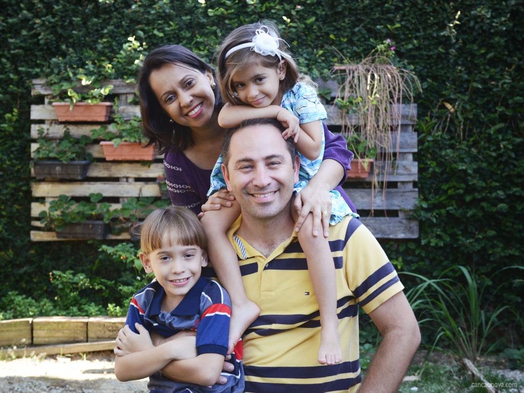 Pr. Lucas Amorim