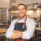 LEONARDO CORRÊA