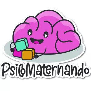 Imagem de capa para o Curso online Objetivos Equivocados de Comportamento