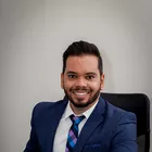 Pedro D'Avila