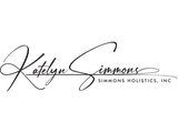 Katelyn Simmons logo