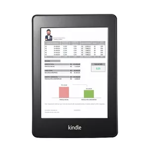 Imagem de capa para o Ebook SIMULADOR - PREMIUM 