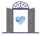 Pathways University logo