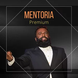 Imagem do curso Mentoria Premium pelo Zoom.