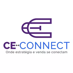 Imagem de capa para o Curso online Método para Pré-vendas