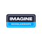 Imagine Scholarships
