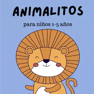 Imagen de portada para Ebook SU PRIMER LIBRO
