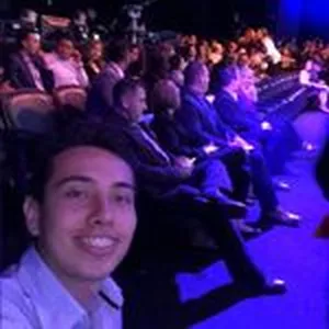 Imagen de portada para Curso online marketing y ventas