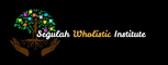 Segulah Wholistic Center