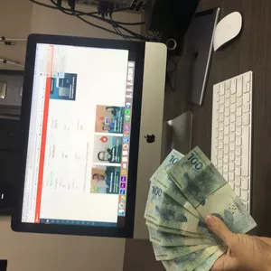 Imagem de capa para o Ebook Curriculo ACEITO