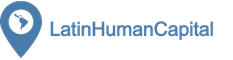 LatinHumanCapital School