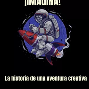 Imagen de portada para Ebook Libro para niños.