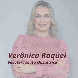 Imagem de capa para o Curso online Programa de Acompanhamento da Gestante Online