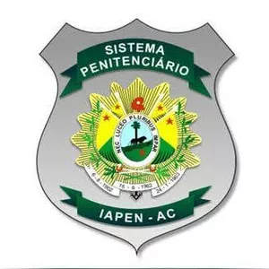 Imagem de capa para o Curso online Técnico Administrativo e Operacional do Acre