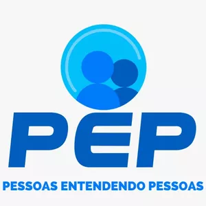 Imagem de capa para o Curso online PEP