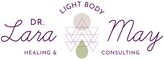 Sacred-Self Holistic Health Mastery