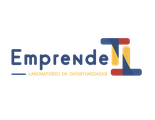 Emprendet logo